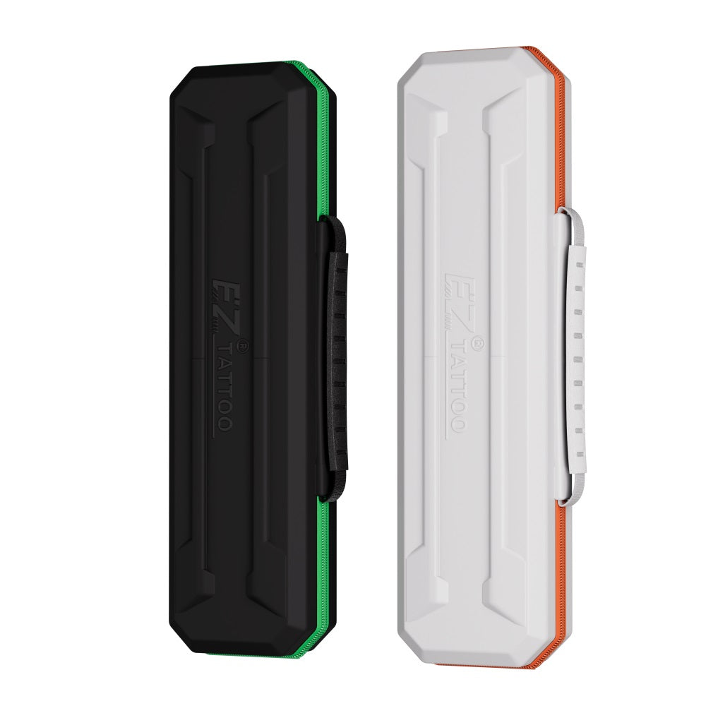 EZ Wireless Tattoo Transfer Stencil Printers - EZ TATTOO SUPPLY