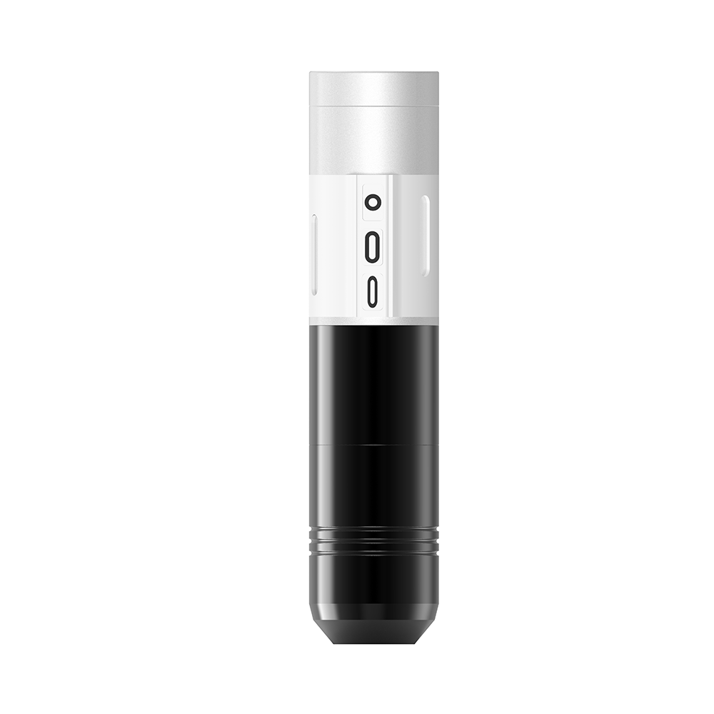 EZ P2 MT (MULTI-TOUCH) PEN MACHINE - EZ TATTOO SUPPLY