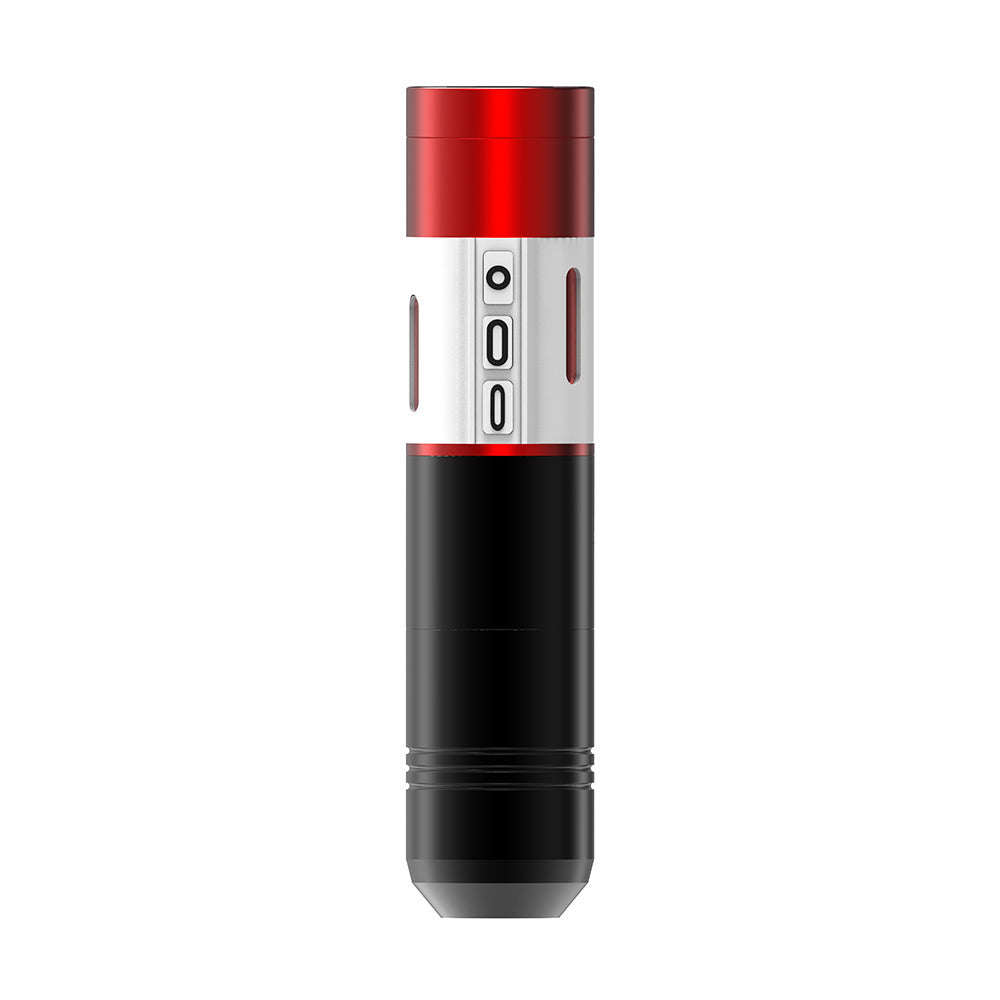 EZ P2 MT (MULTI-TOUCH) PEN MACHINE - EZ TATTOO SUPPLY