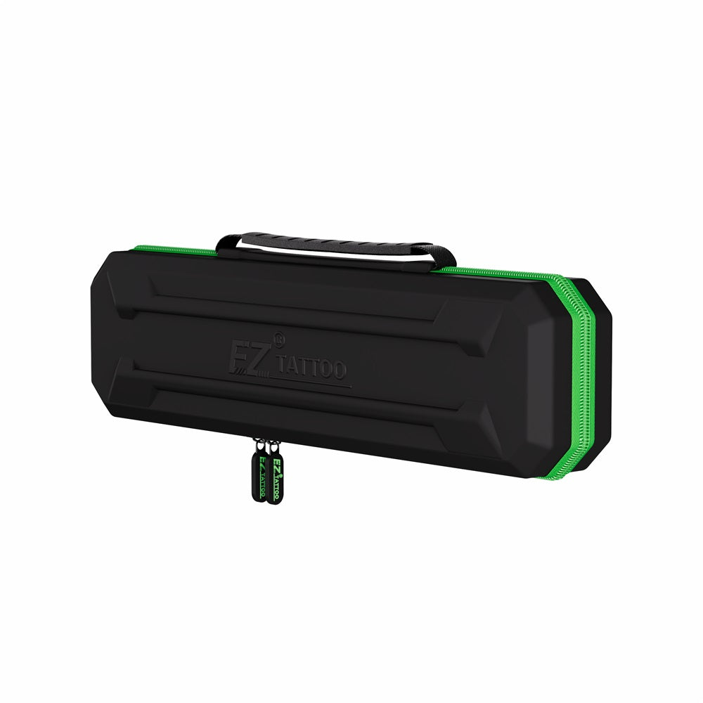 EZ Wireless Tattoo Transfer Stencil Printers - EZ TATTOO SUPPLY