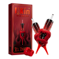 INKin El Diablo Finger Ledge Tattoo Cartridges Needles
