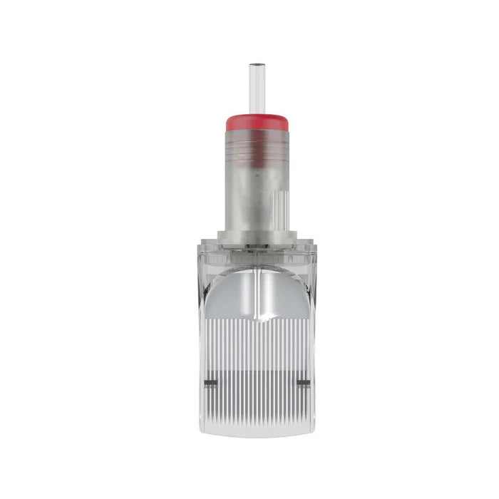 EZ Tattoo Revolution Epic Magnum cartridge needles