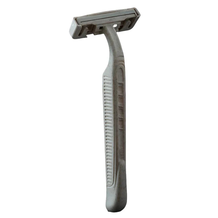 EZTATTOO Eco-friendly Disposable Razors