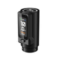 EZ P3 Pro Touchscreen Wireless Battery