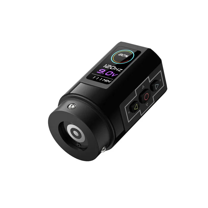 EZ P3 Pro Power Pack