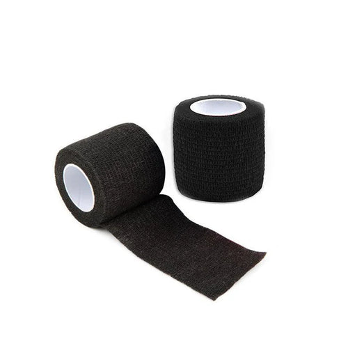 EZ Cohesive Bandages 12rolls