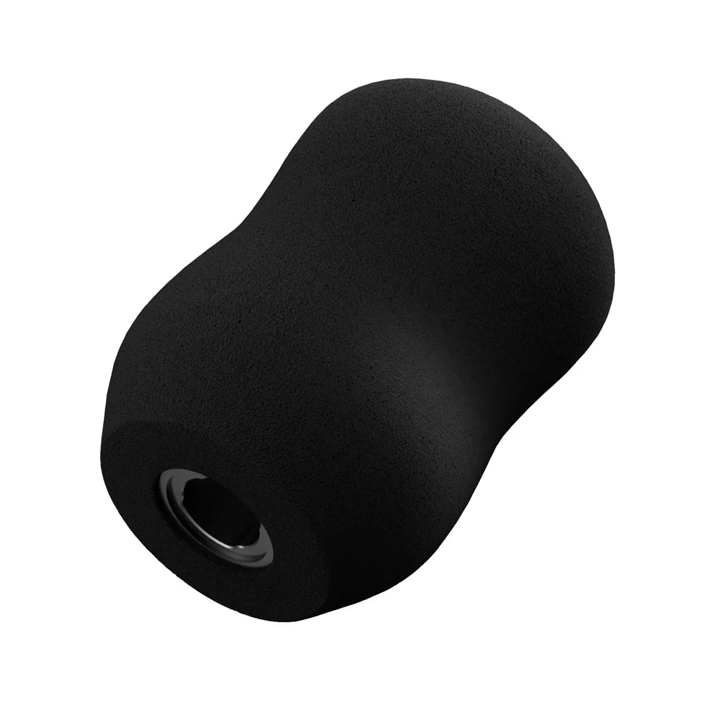 EZ Disposable Tattoo Machine Grip