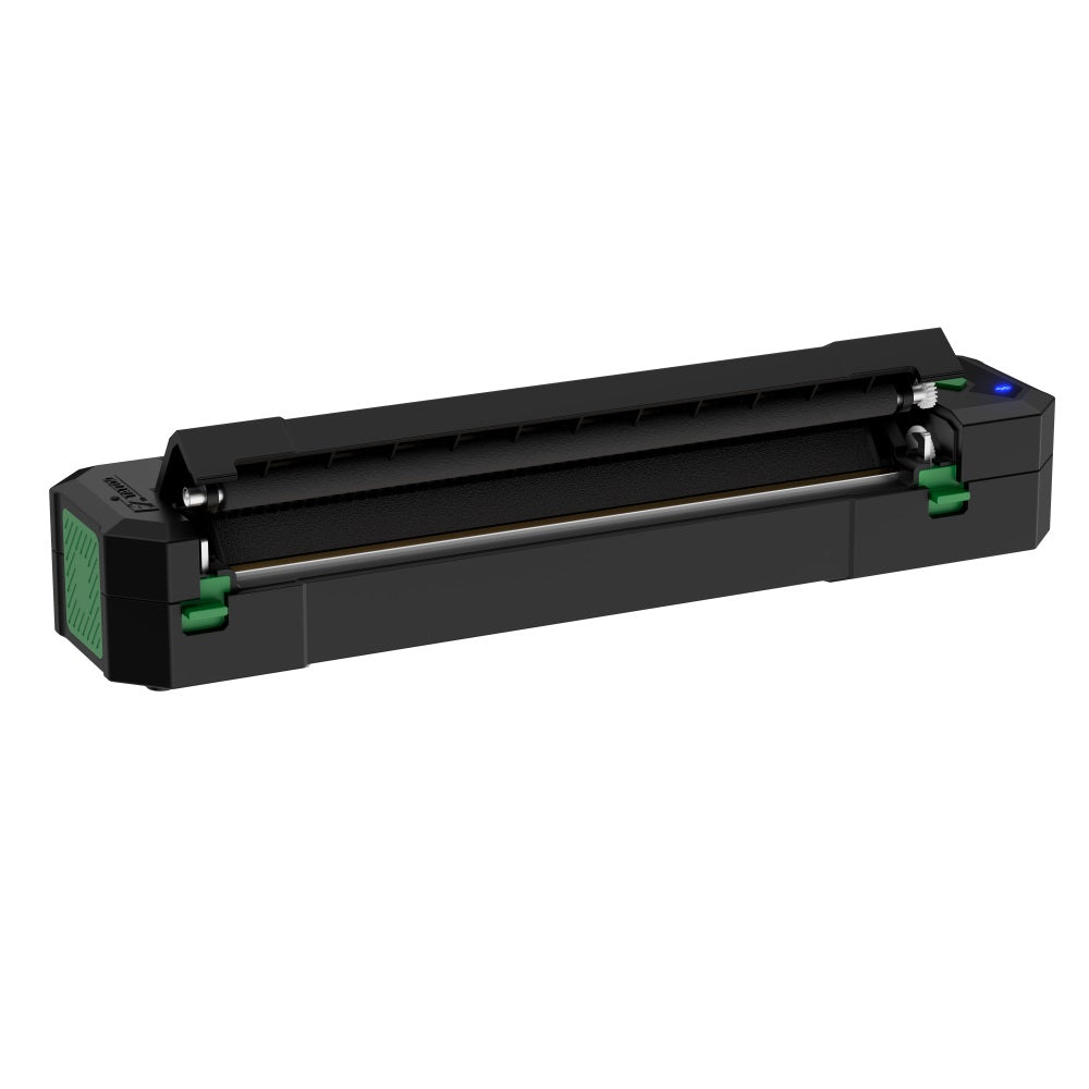 EZ Wireless Tattoo Transfer Stencil Printers - EZ TATTOO SUPPLY