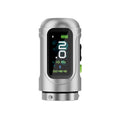 EZ P6 Wireless Tattoo Battery – Long Battery Life Power Supply