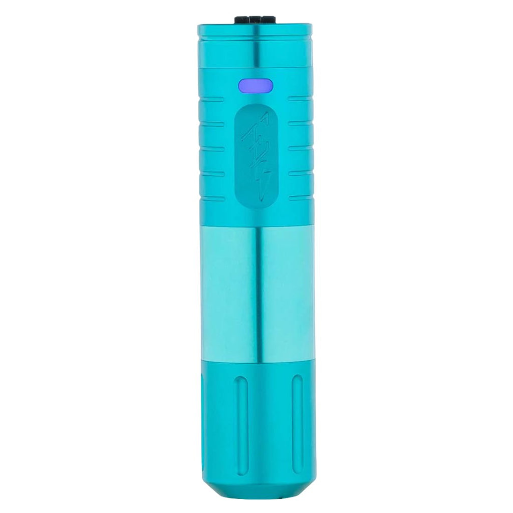 EZ EvoTech Wireless Battery Tattoo Pen Machine - EZ TATTOO SUPPLY