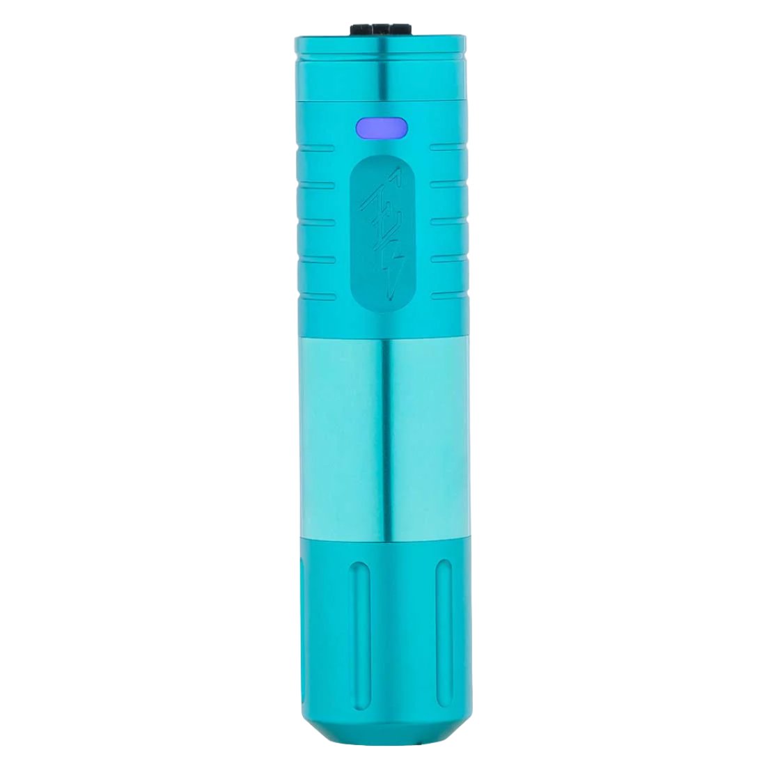 EZ EvoTech Wireless Battery Tattoo Pen Machine - EZ TATTOO SUPPLY