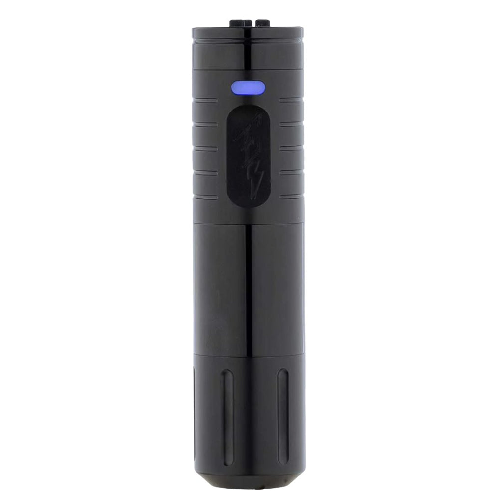 EZ EvoTech Wireless Battery Tattoo Pen Machine - EZ TATTOO SUPPLY