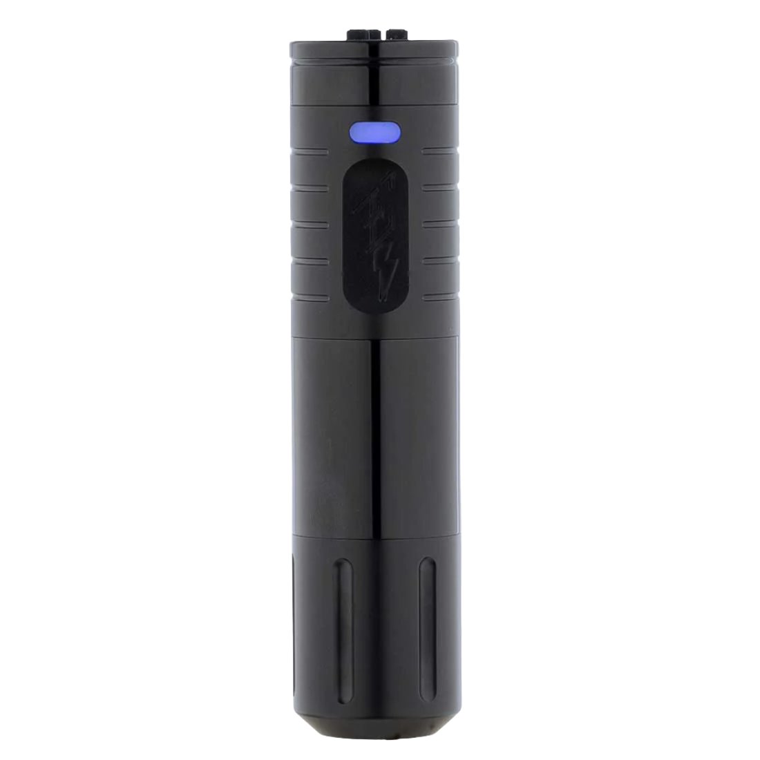 EZ EvoTech Wireless Battery Tattoo Pen Machine - EZ TATTOO SUPPLY