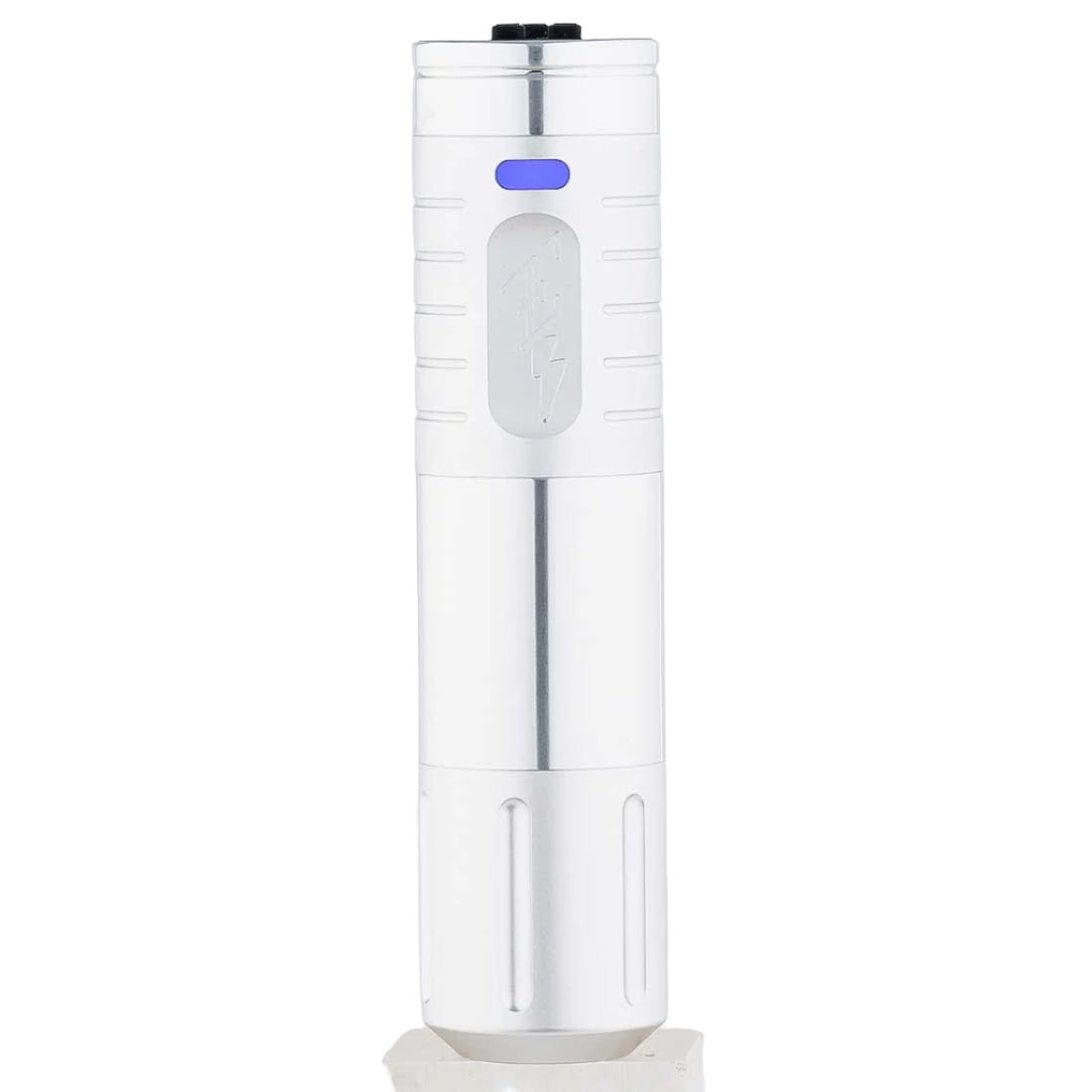 EZ EvoTech Wireless Battery Tattoo Pen Machine - EZ TATTOO SUPPLY