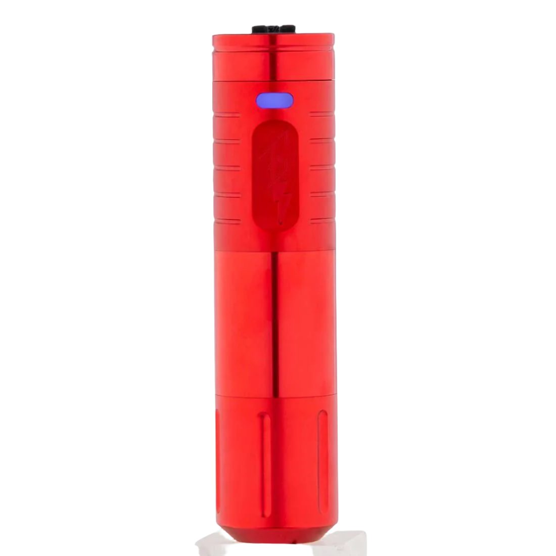 EZ EvoTech Wireless Battery Tattoo Pen Machine - EZ TATTOO SUPPLY