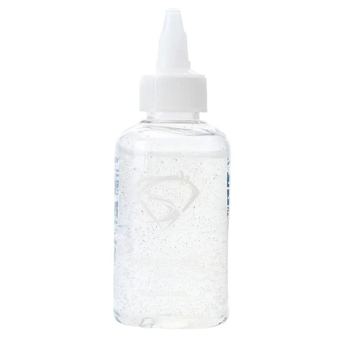 Super Stencil 3 bottles