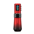 Rampage Direct Drive 5.0mm Stroke Wireless Tattoo Machine