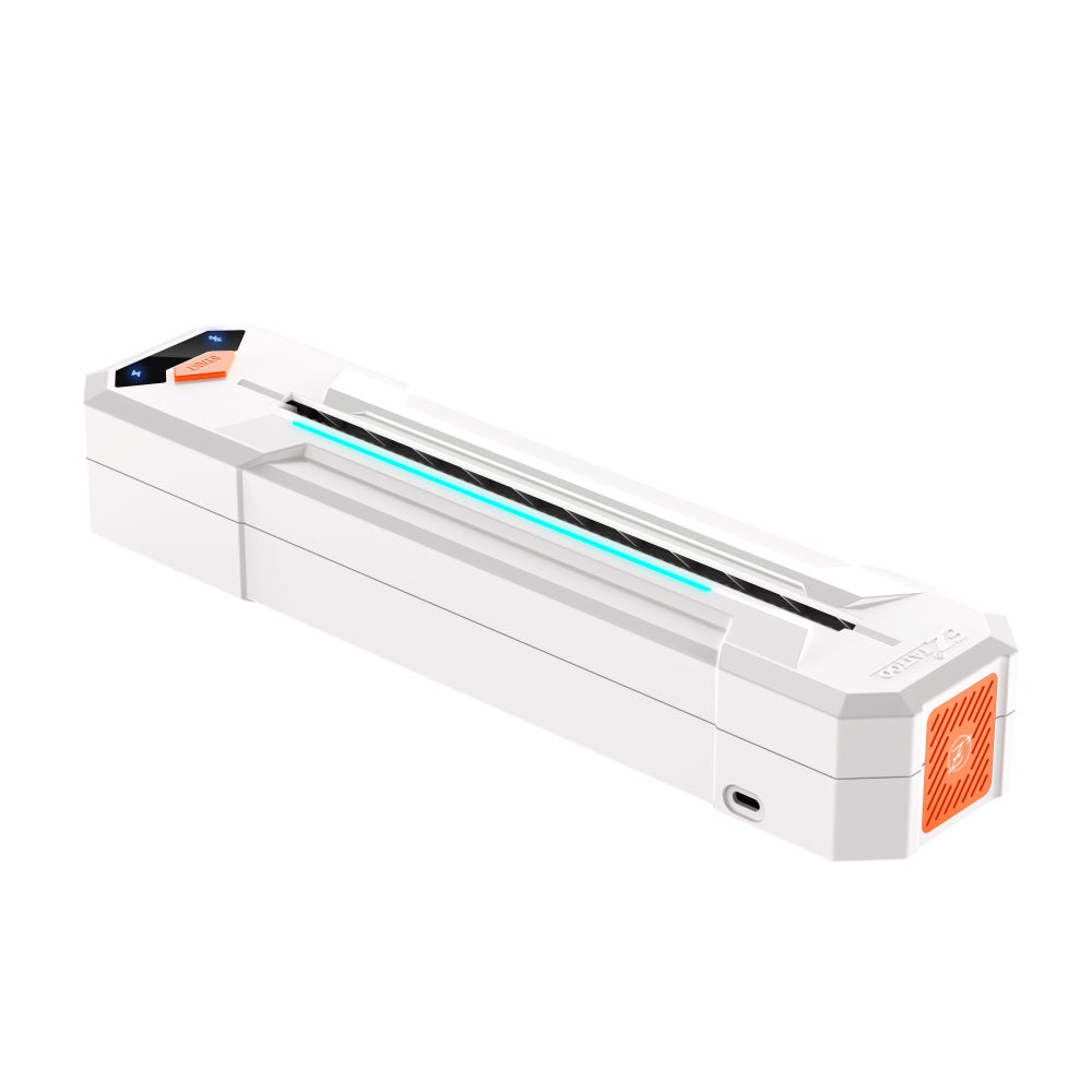 EZ Wireless Tattoo Transfer Stencil Printers - EZ TATTOO SUPPLY