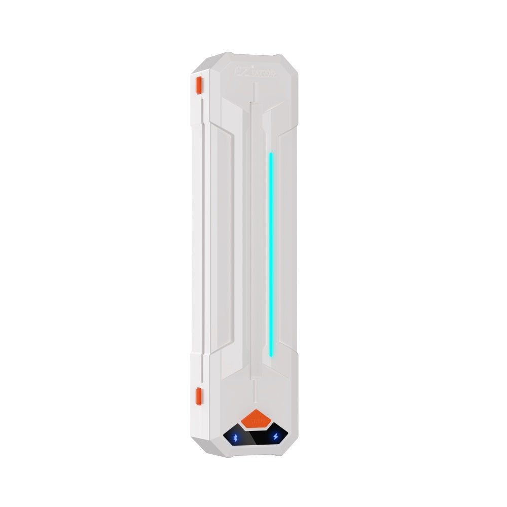 EZ Wireless Tattoo Transfer Stencil Printers - EZ TATTOO SUPPLY