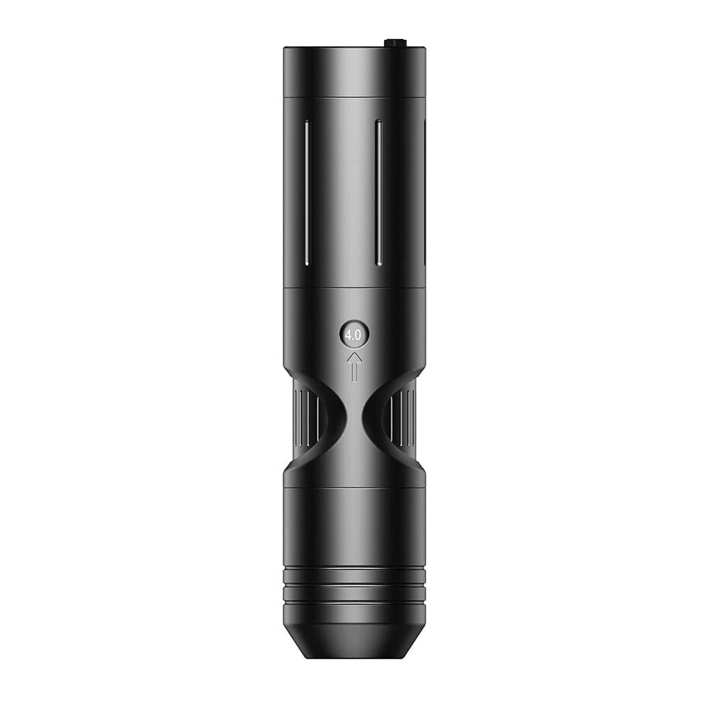 Pre-sale  EZ P3 Wireless Battery Tattoo Pen Machine - EZ TATTOO SUPPLY