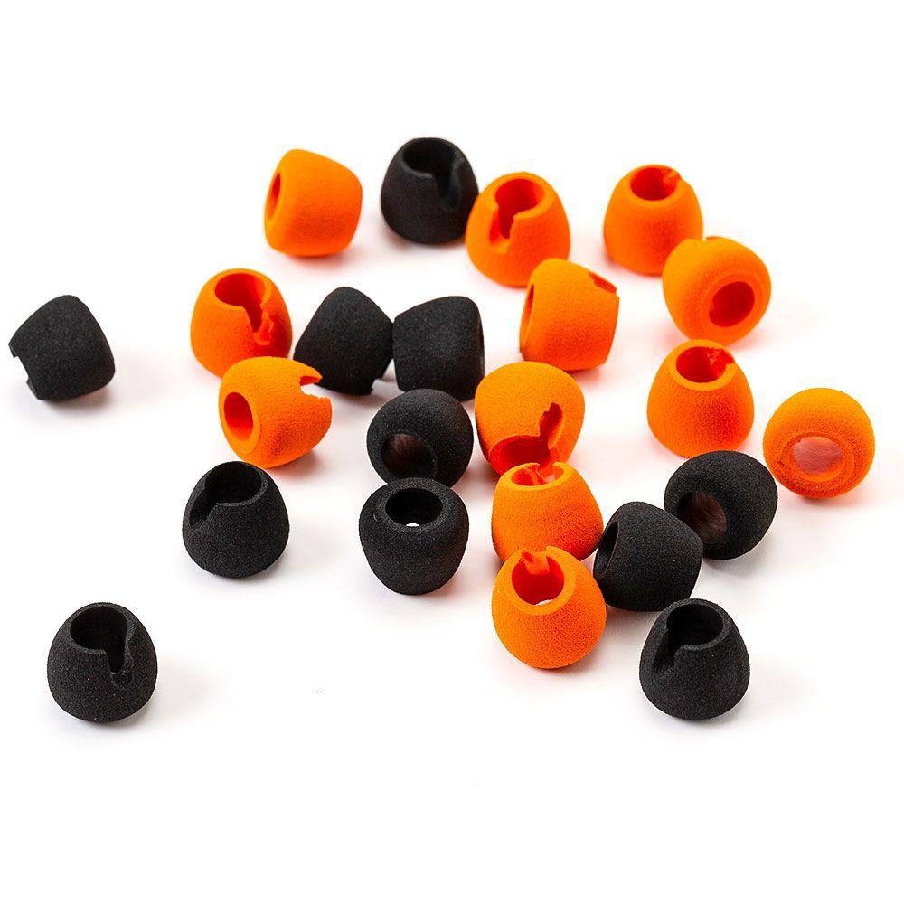 Cheyenne Hawk's Style Cartridges Finger Foam Grip - EZ TATTOO SUPPLY