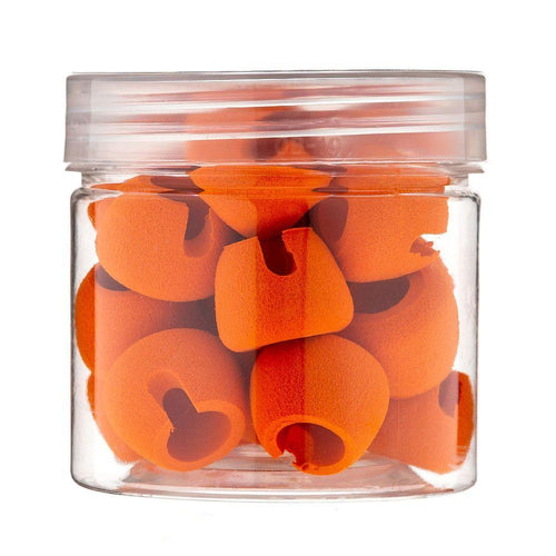 Cheyenne Hawk's Style Cartridges Finger Foam Grip - EZ TATTOO SUPPLY