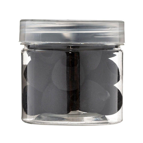 Cheyenne Hawk's Style Cartridges Finger Foam Grip - EZ TATTOO SUPPLY