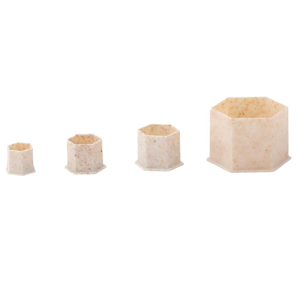 Eco-Friendly Ink Caps - EZ TATTOO SUPPLY