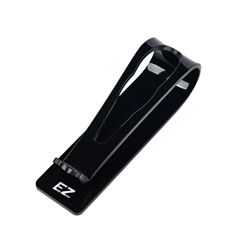 EZ Cartridges Tattoo Machine Tray (Tattoo Pen Tray) - EZ TATTOO SUPPLY
