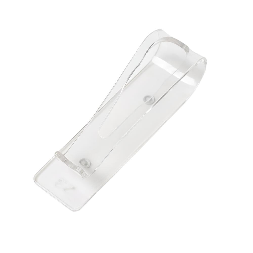 EZ Cartridges Tattoo Machine Tray (Tattoo Pen Tray) - EZ TATTOO SUPPLY