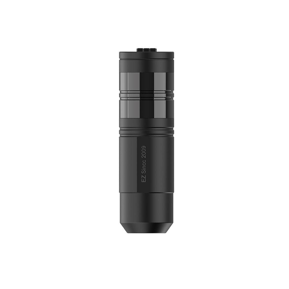 EZ EvoTech S Wireless Battery Tattoo Pen Machine - EZ TATTOO SUPPLY