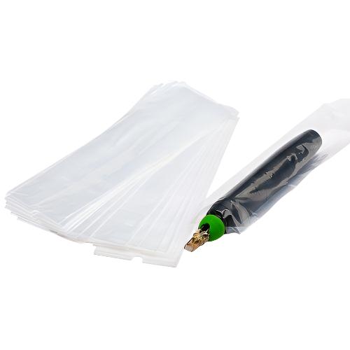 EZ Pen Type Machine Cover Bag - EZ TATTOO SUPPLY