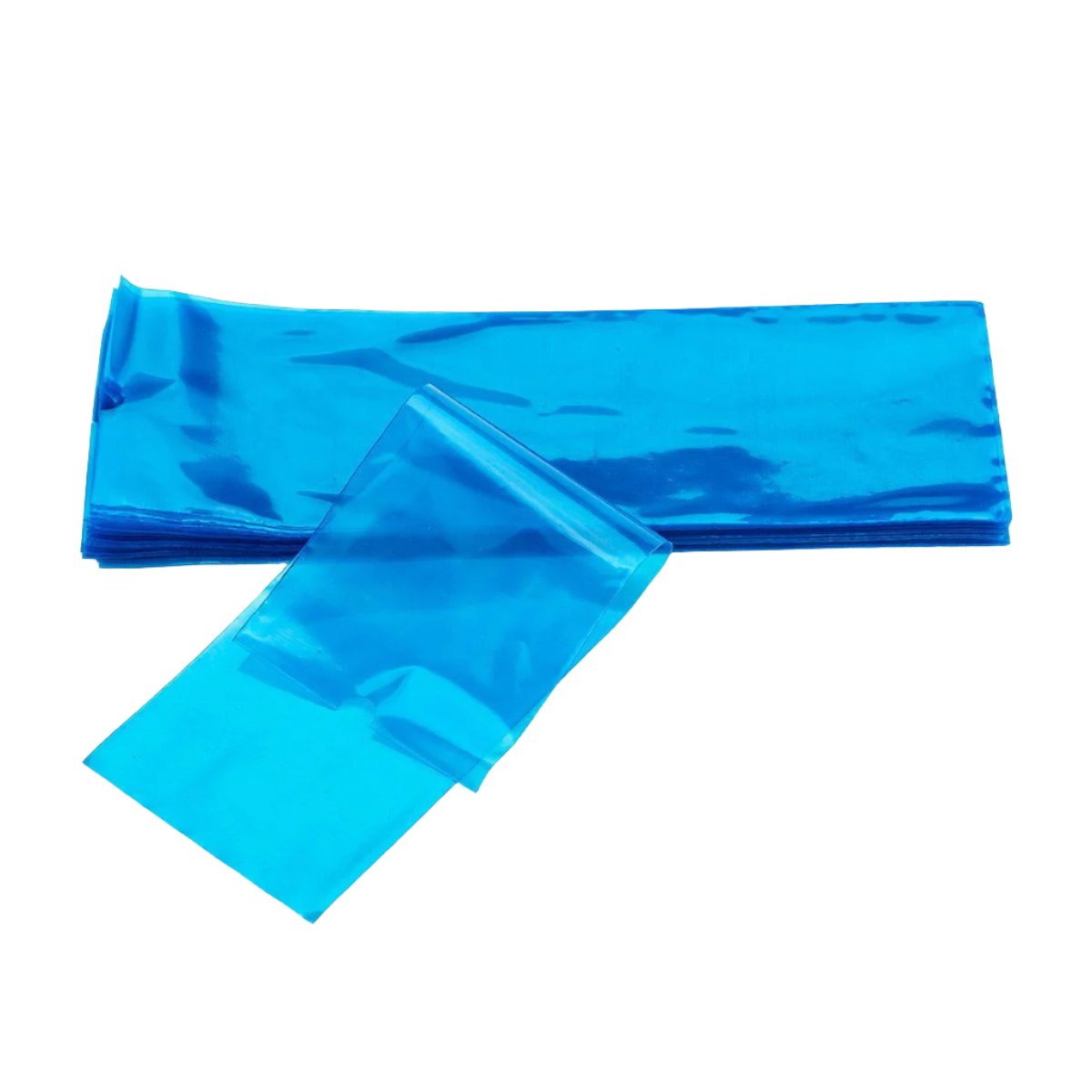 EZ Pen Type Machine Cover Bag - EZ TATTOO SUPPLY