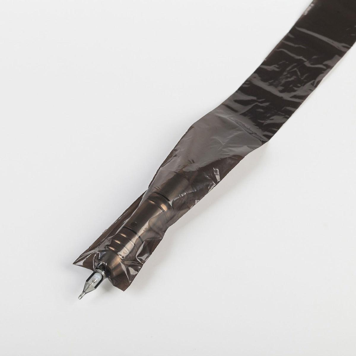 Pen Machine & Cords Sleeves - EZ TATTOO SUPPLY