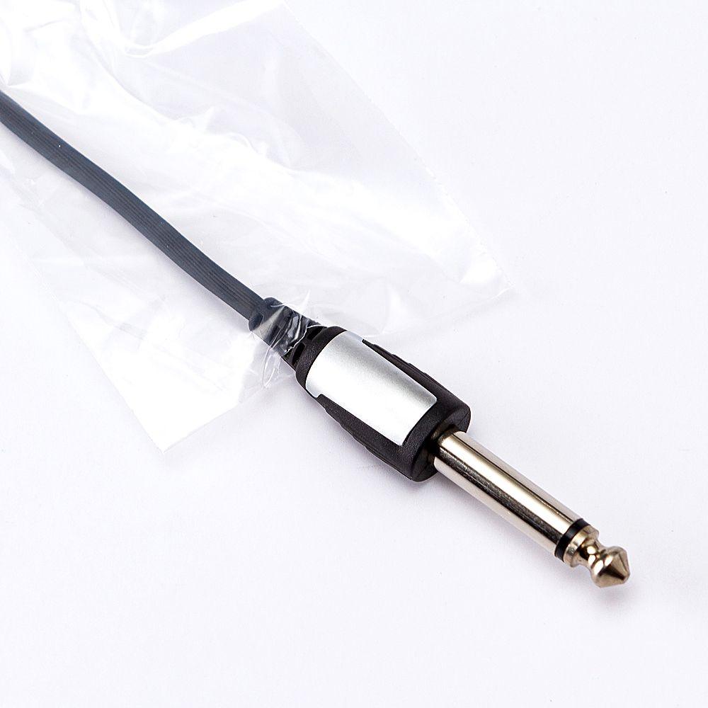 Pen Machine & Cords Sleeves - EZ TATTOO SUPPLY
