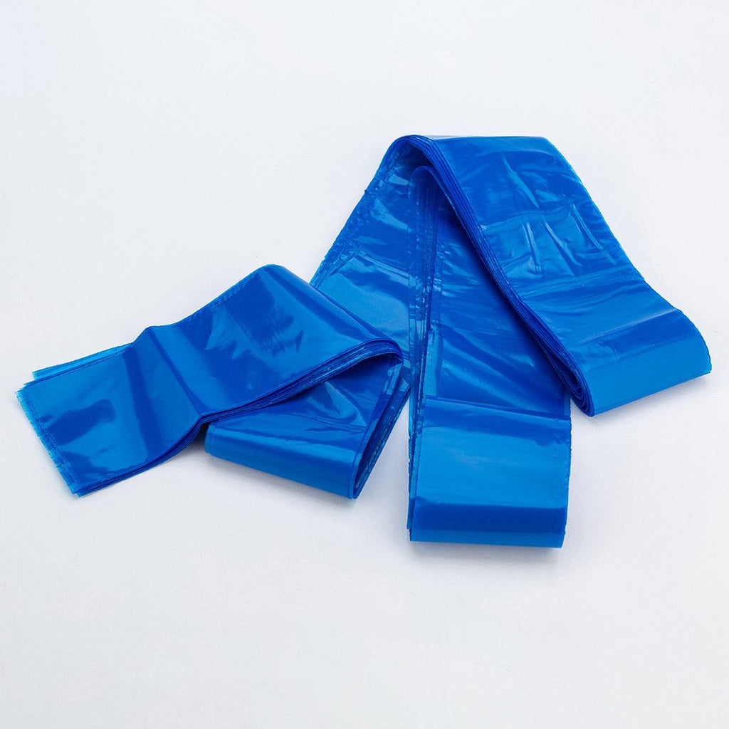 Pen Machine & Cords Sleeves - EZ TATTOO SUPPLY
