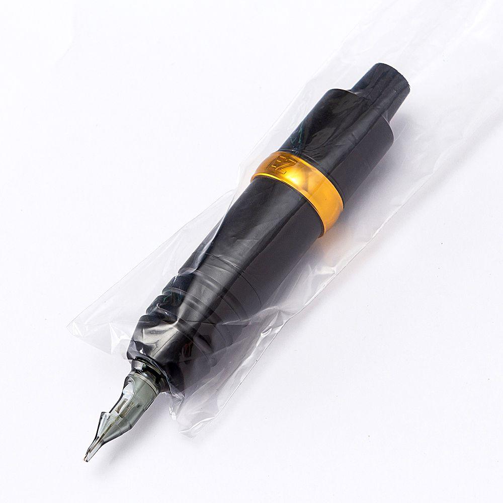 Pen Machine & Cords Sleeves - EZ TATTOO SUPPLY