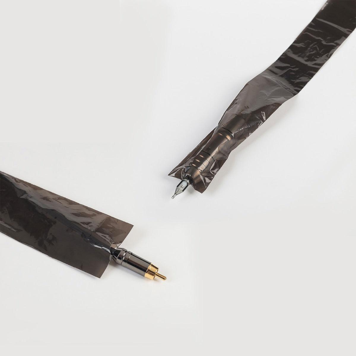 Pen Machine & Cords Sleeves - EZ TATTOO SUPPLY