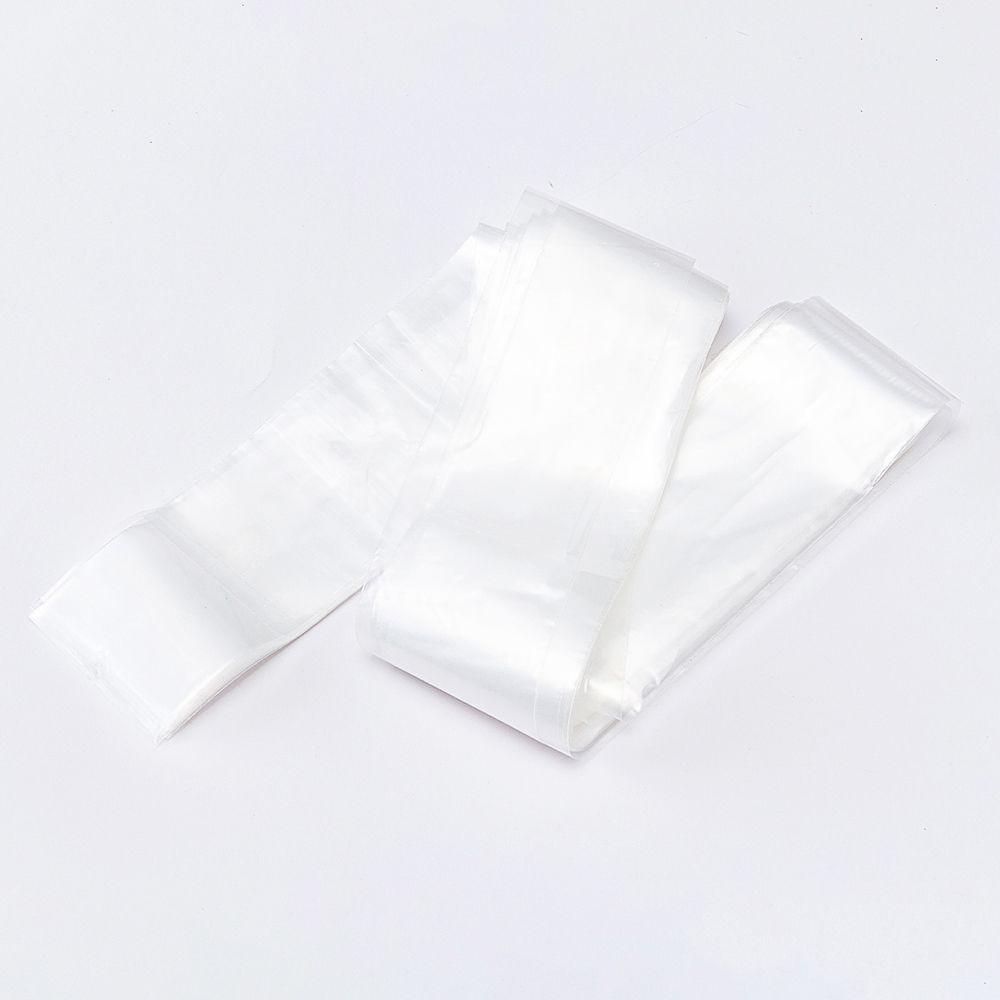 Pen Machine & Cords Sleeves - EZ TATTOO SUPPLY