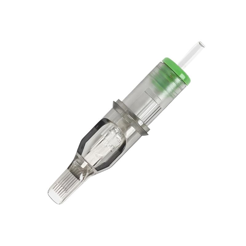 Revolution Cartridges Magnum - EZ TATTOO SUPPLY