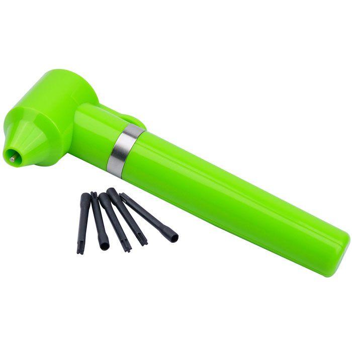 Tattoo Ink Pigment Mixer - EZ TATTOO SUPPLY