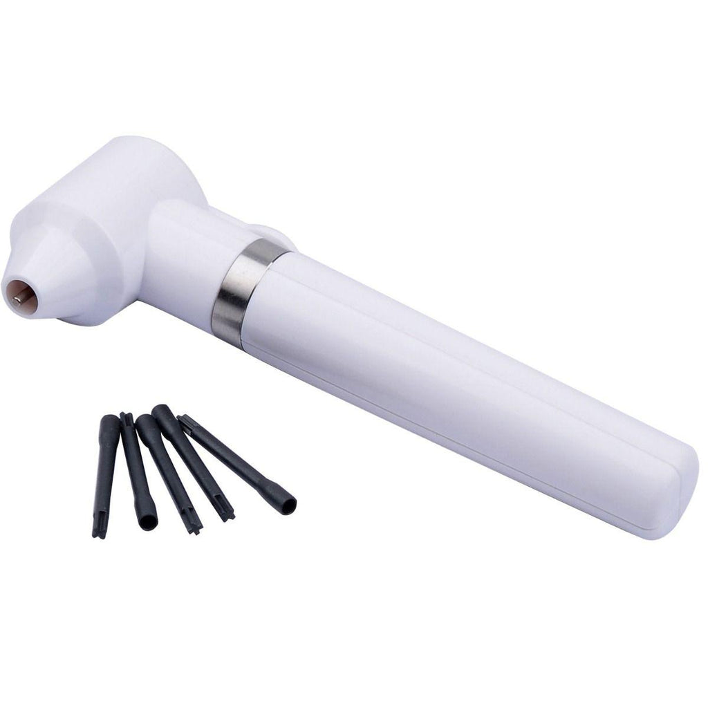 Tattoo Ink Pigment Mixer - EZ TATTOO SUPPLY