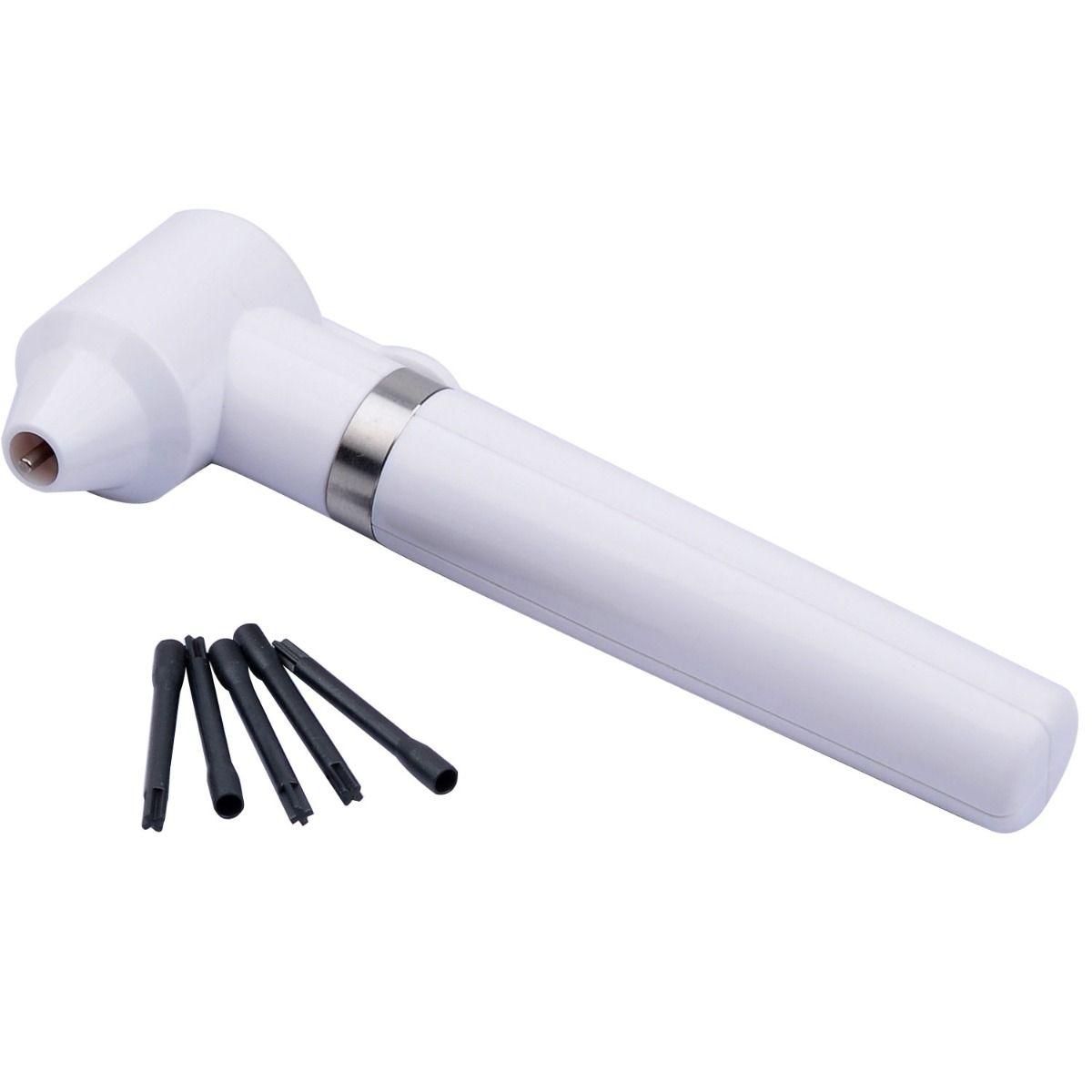 Tattoo Ink Pigment Mixer - EZ TATTOO SUPPLY