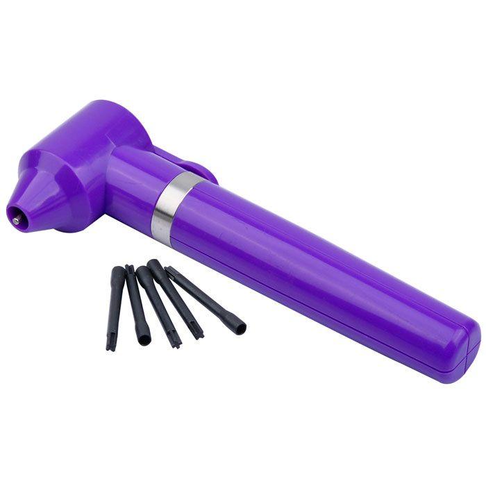 Tattoo Ink Pigment Mixer - EZ TATTOO SUPPLY