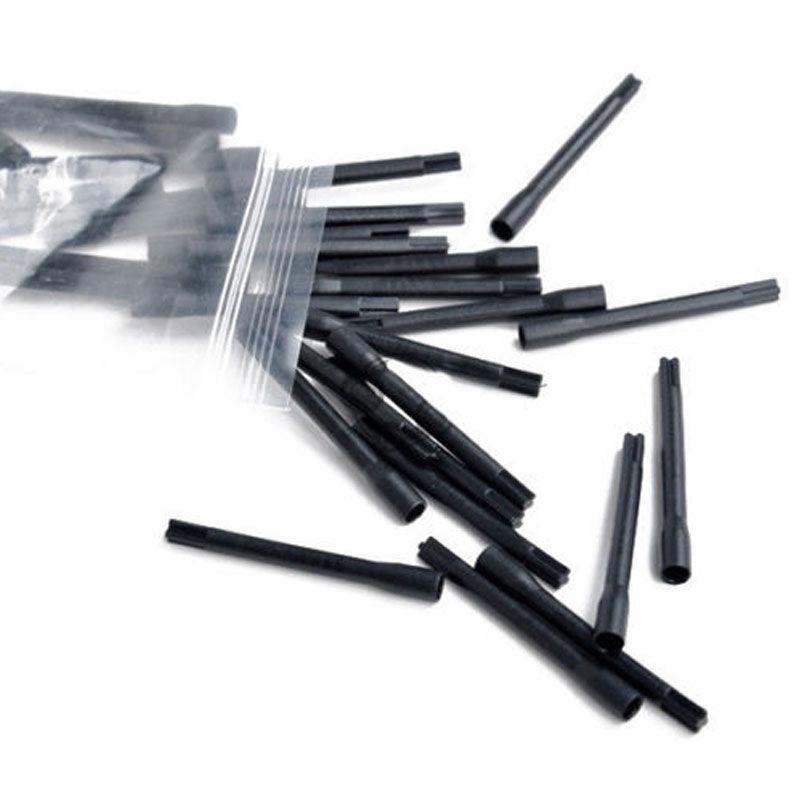 Tattoo Ink Pigment Mixer Sticks - EZ TATTOO SUPPLY