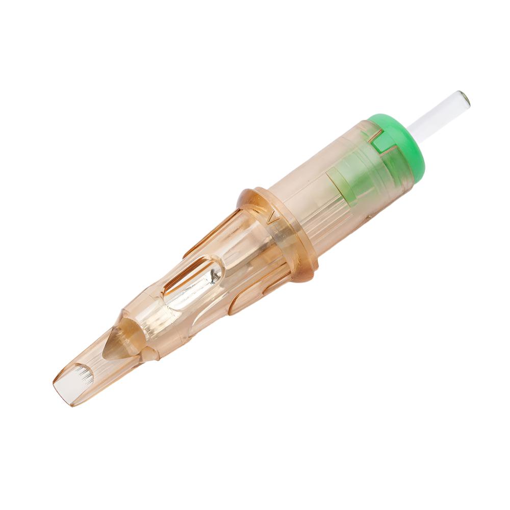 V-Select Cartridges Magnum - EZ TATTOO SUPPLY